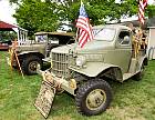 Chester Ct. June 11-16 Military Vehicles-18.jpg